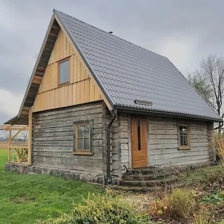 Riga Mangalsala Cottage With Sauna Exterior photo